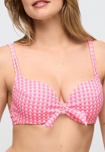 Верх от бикини