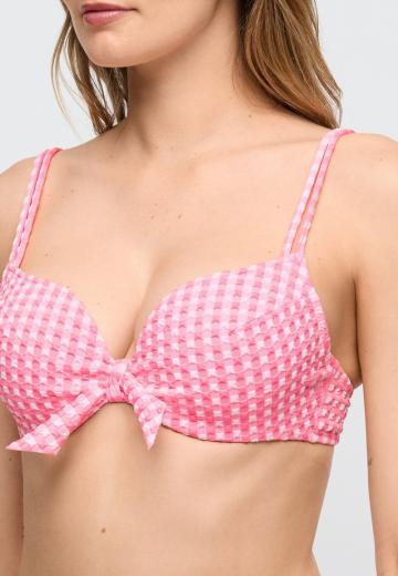 Верх от бикини