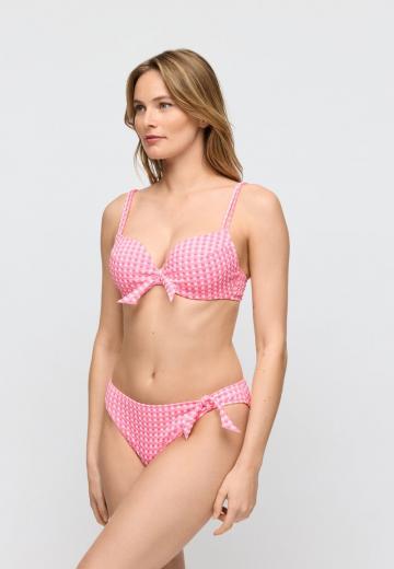 Верх от бикини