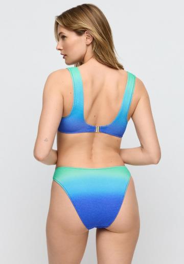 Верх от бикини