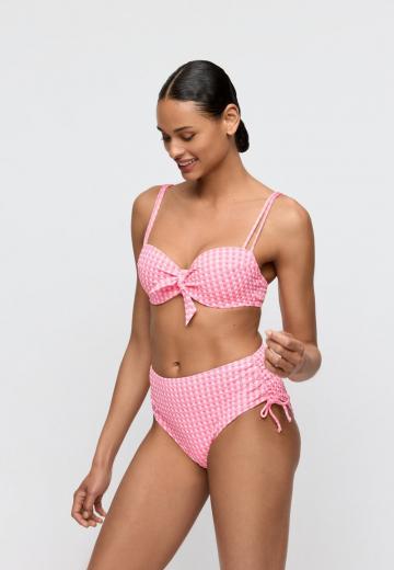 Верх от бикини