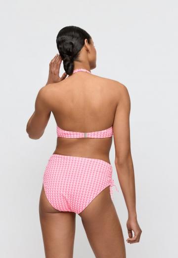 Верх от бикини