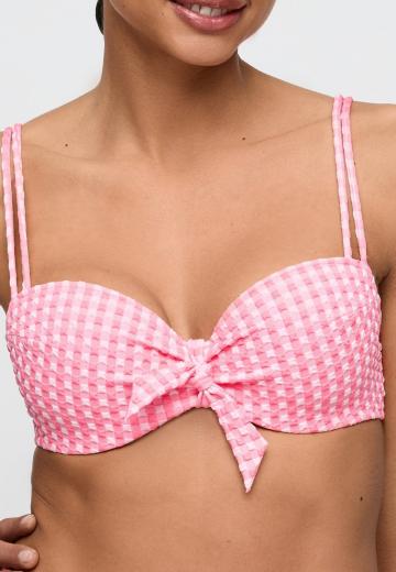 Верх от бикини