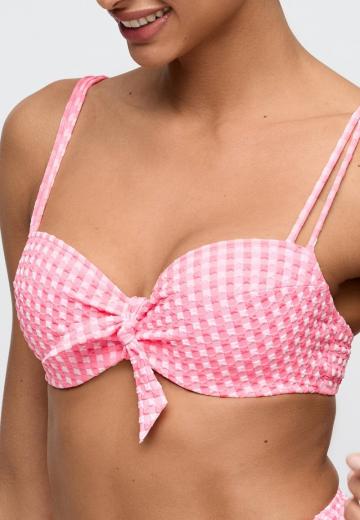 Верх от бикини