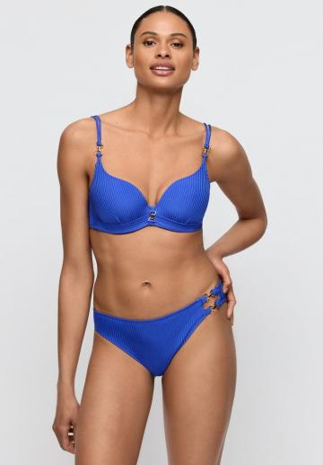 Верх от бикини