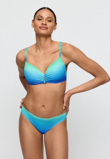 Верх от бикини