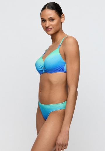 Верх от бикини