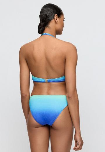 Верх от бикини