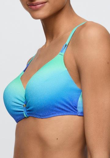 Верх от бикини