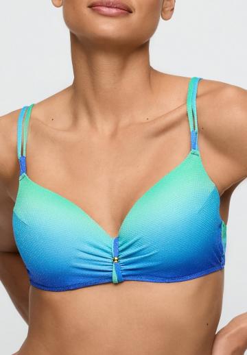 Верх от бикини