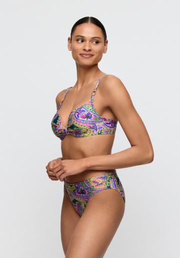 Верх от бикини