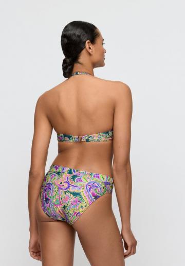 Верх от бикини