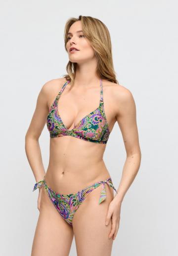 Верх от бикини
