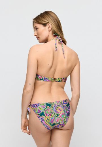 Верх от бикини