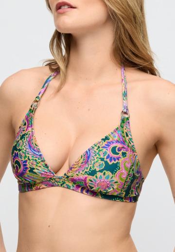 Верх от бикини
