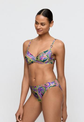 Верх от бикини