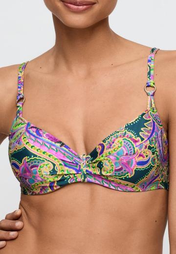 Верх от бикини