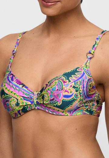 Верх от бикини