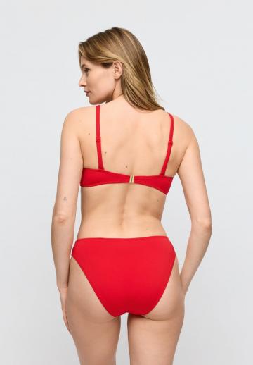 Верх от бикини