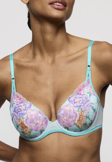 Бюстгальтер