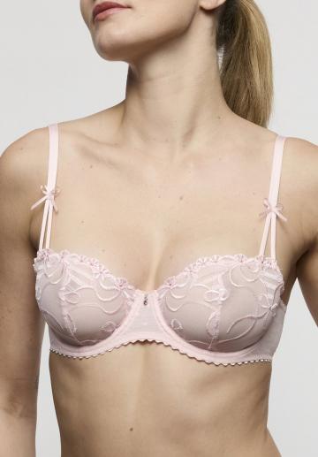 Бюстгальтер