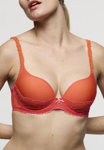 Бюстгальтер