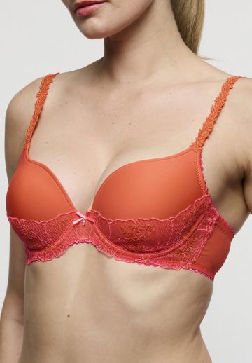 Бюстгальтер