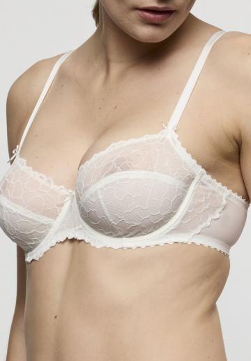 Бюстгальтер