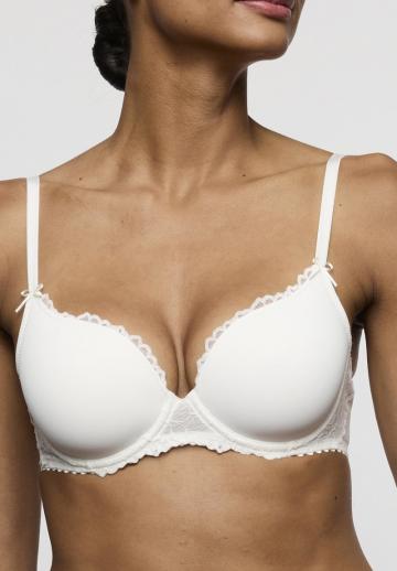 Бюстгальтер