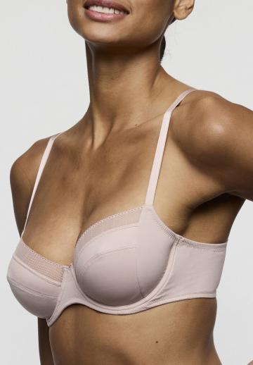 Бюстгальтер