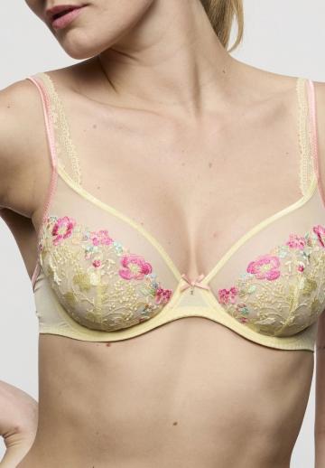 Бюстгальтер