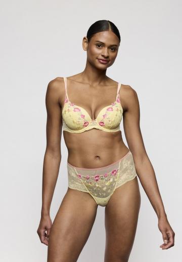 Бюстгальтер