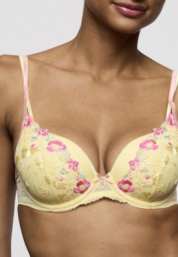 Бюстгальтер