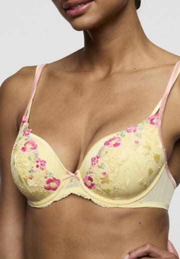 Бюстгальтер