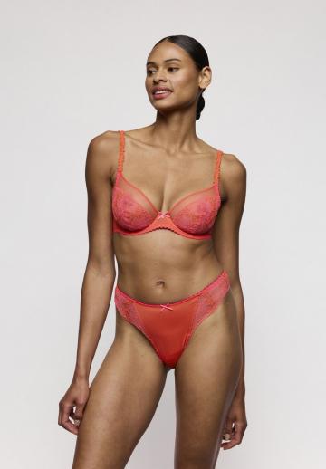 Бюстгальтер