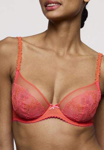 Бюстгальтер