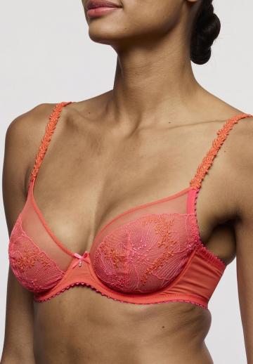 Бюстгальтер