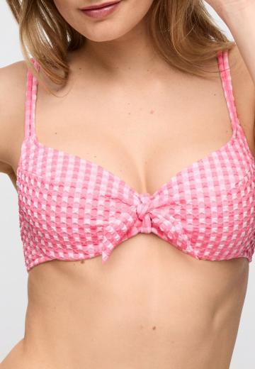 Верх от бикини