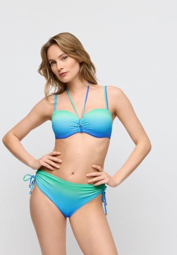 Верх от бикини