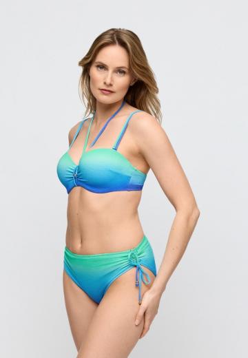 Верх от бикини
