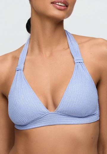 Треугольное бикини