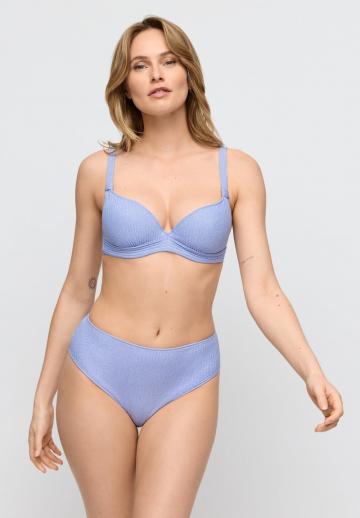 Низ от бикини