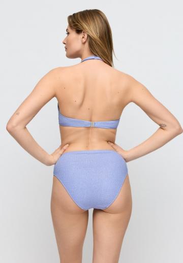 Низ от бикини