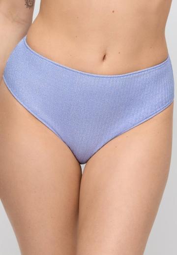 Низ от бикини