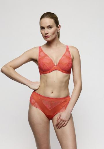 Бюстгальтер