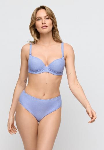 Верх от бикини