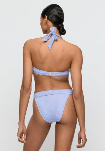 Низ от бикини