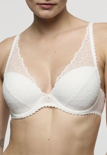 Бюстгальтер