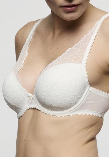 Бюстгальтер