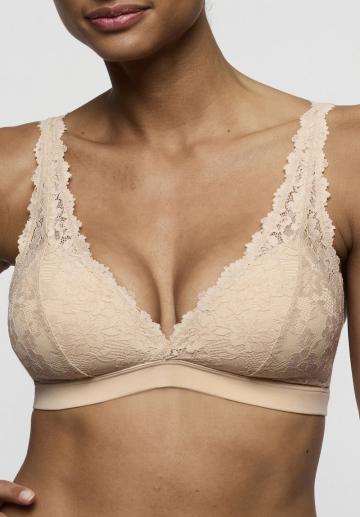 Бюстгальтер